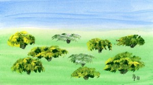 194 (2)