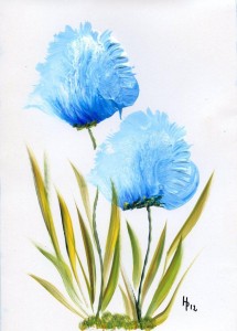 x (3)