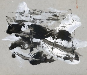Aa_011-Európa elrablása (2)