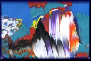 a_117_b (2)