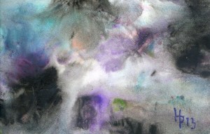 m006 (2)