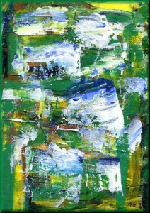 x375-a (2)