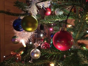 Weihnachten_IMG_2020 (2)