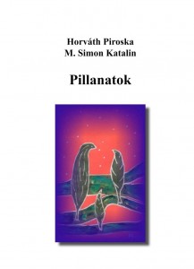 Pillanatok