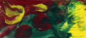 Jo157