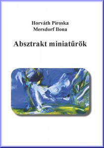 Absztrakt_miniatürök_Cover_blog_icon-a